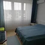 Luna Apartman501 *