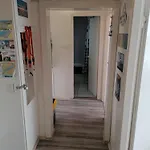 Luna Apartman501 * Siofok