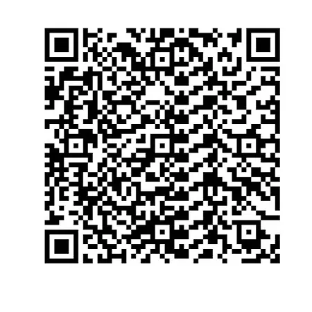 Luna Apartman501 Apartment Siofok