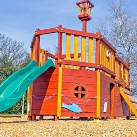 Apartman Luna Apartman501 Siófok