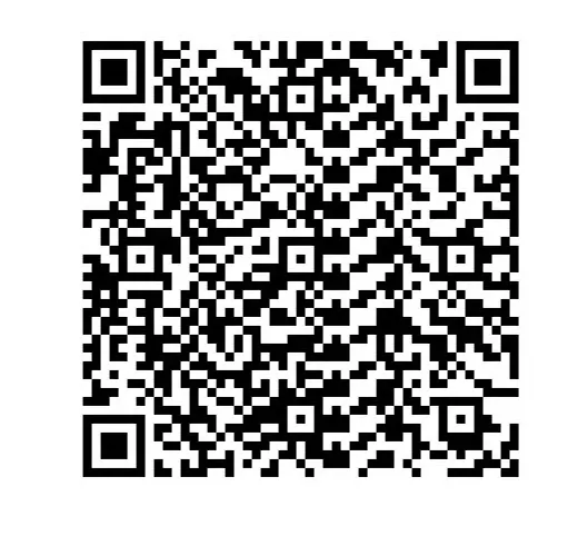 Luna Apartman501 Apartment Siófok